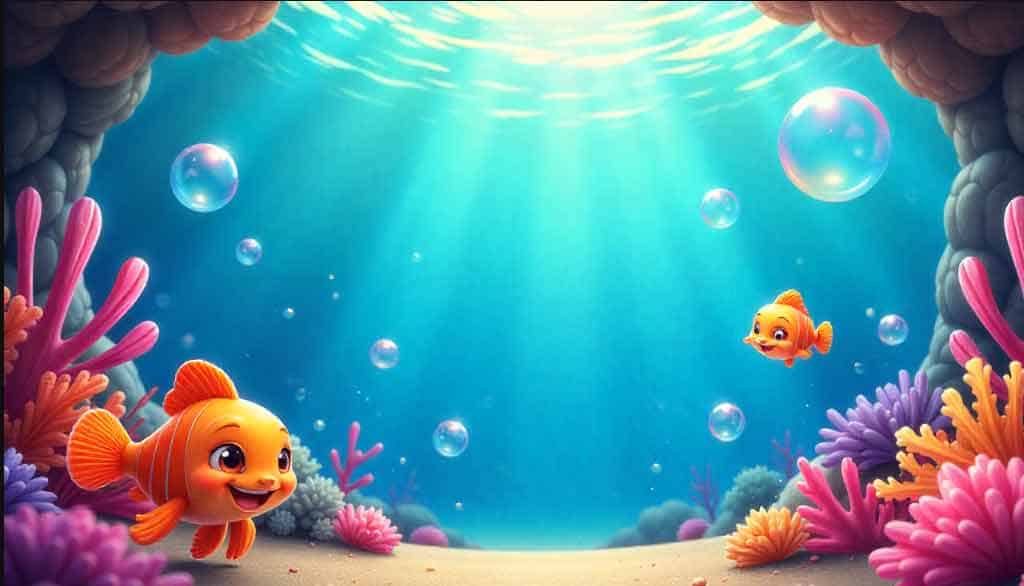 Panduan Lengkap Akun Demo Slot Bet Besar Bubble Beauty JILI