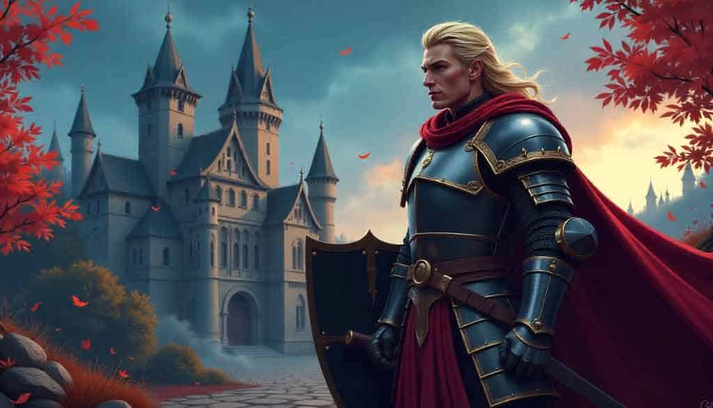 Sensasi Bermain Slot Bonus Free Spin Pixel Samurai™ dari Playtech