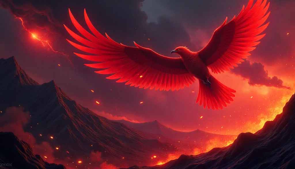 Menembus Dunia Mistis di Situs Terbaru Gacor Bersama The Four Divine Beasts dari Wow Gaming