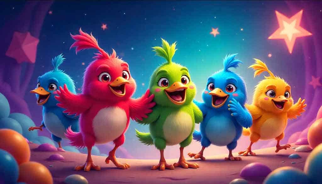 Wild Worlds™: Eksplorasi Dunia Aksi dari NETENT dengan Tema Heroik