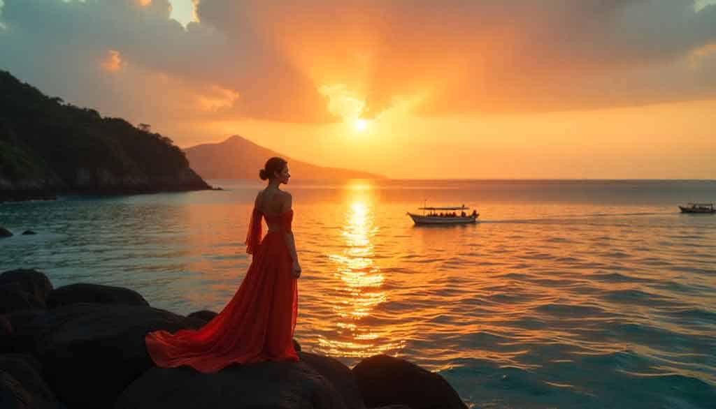 Indonesia di Mata Dunia: Mengapa Negeri Ini Selalu Punya Cerita Berbeda