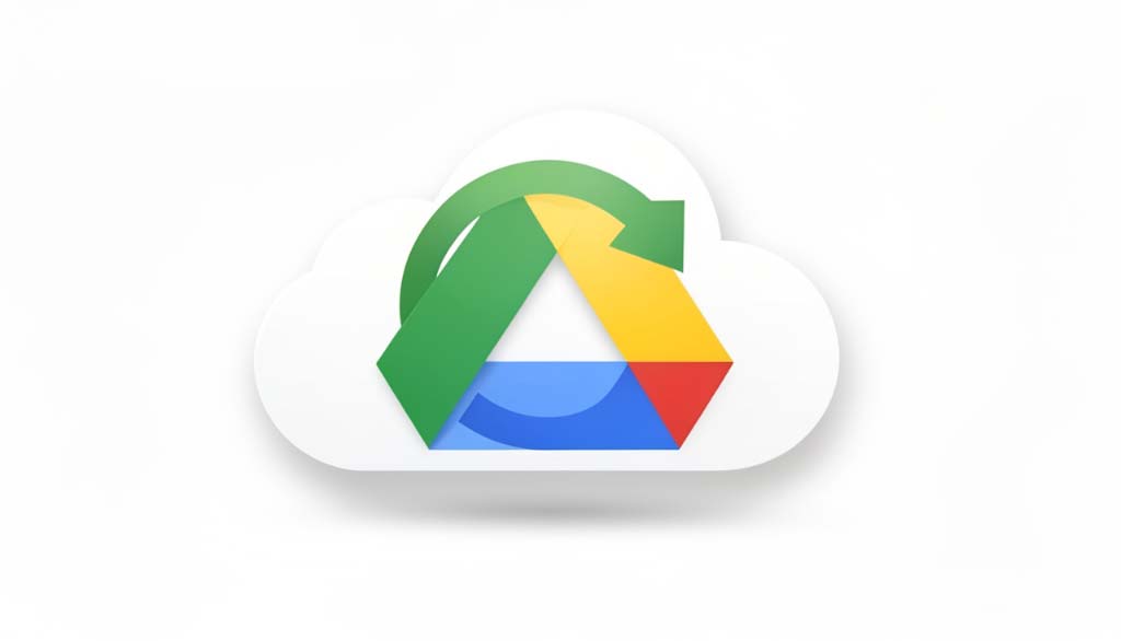 Google Drive
